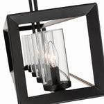 Golden-2073-LP BLK-CLR|ALT|3