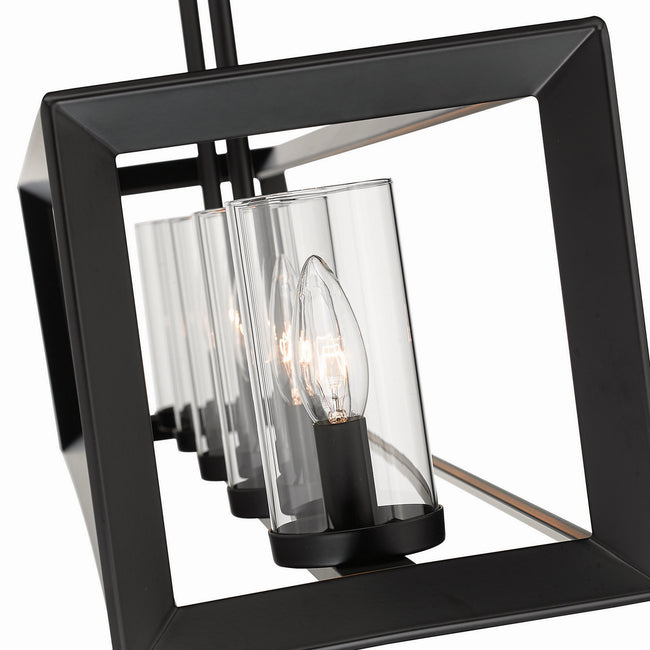 Golden-2073-LP BLK-CLR|ALT|3