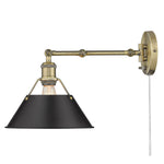 Golden-3306-A1W AB-BLK|ALT|2