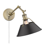 Golden-3306-A1W AB-BLK|ALT|3