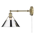 Golden-3306-A1W AB-CH|ALT|2
