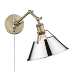 Golden-3306-A1W AB-CH|ALT|3