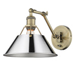 Golden-3306-A1W AB-CH|ALT|5