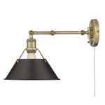 Golden-3306-A1W AB-RBZ|ALT|1
