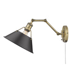 Golden-3306-A1W AB-RBZ|ALT|3