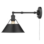 Golden-3306-A1W BLK-BLK|ALT|2