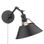 Golden-3306-A1W BLK-BLK|ALT|3
