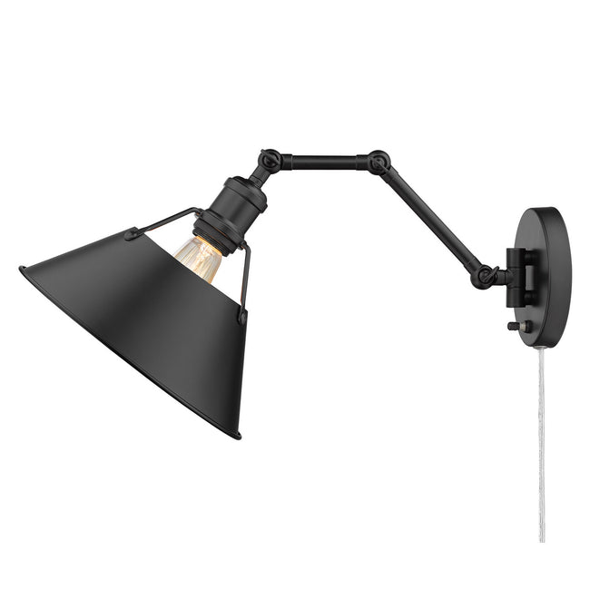 Golden-3306-A1W BLK-BLK|ALT|4