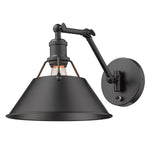 Golden-3306-A1W BLK-BLK|ALT|5