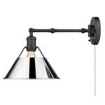 Golden-3306-A1W BLK-CH|ALT|2