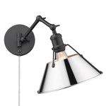 Golden-3306-A1W BLK-CH|ALT|3