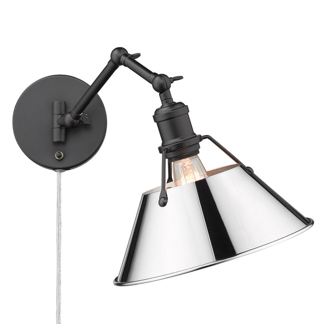 Golden-3306-A1W BLK-CH|ALT|3
