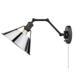 Golden-3306-A1W BLK-CH|ALT|4