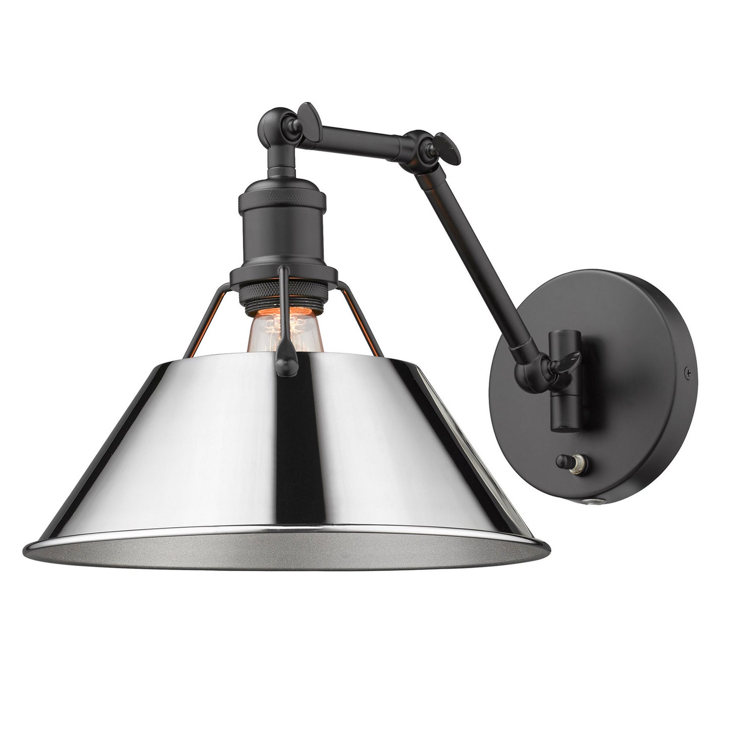 Golden-3306-A1W BLK-CH|ALT|5
