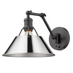 Golden-3306-A1W BLK-CH|ALT|5
