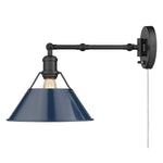 Golden-3306-A1W BLK-NVY|ALT|2