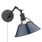 Golden-3306-A1W BLK-NVY|ALT|3
