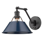 Golden-3306-A1W BLK-NVY|ALT|2