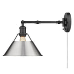 Golden-3306-A1W BLK-PW|ALT|2