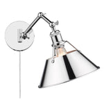Golden-3306-A1W CH-CH|ALT|3