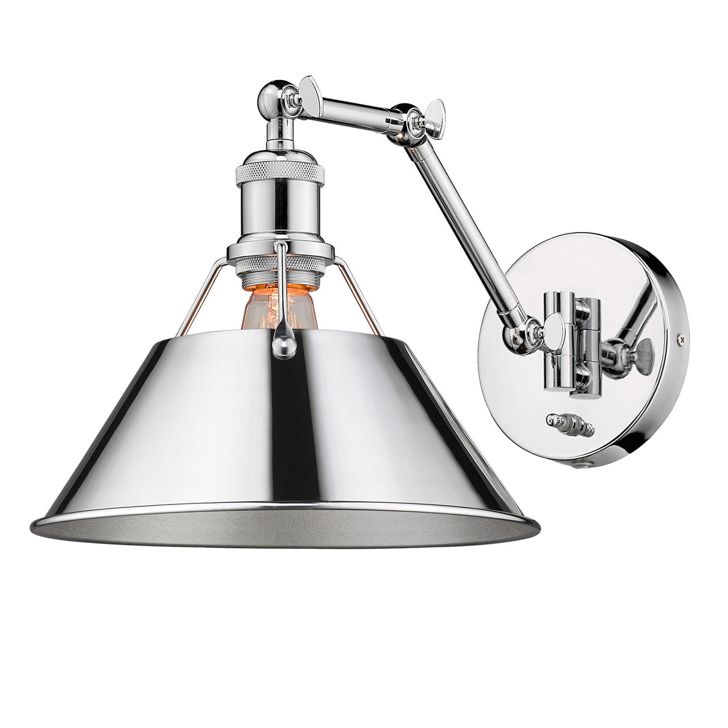 Golden-3306-A1W CH-CH|ALT|5