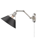 Golden-3306-A1W PW-BLK|ALT|4