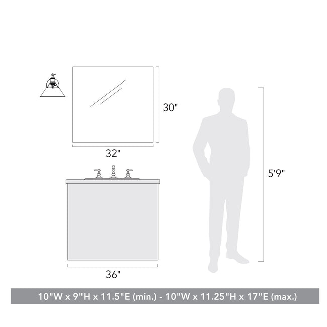 Golden-3306-A1W PW-CH|ALT|6