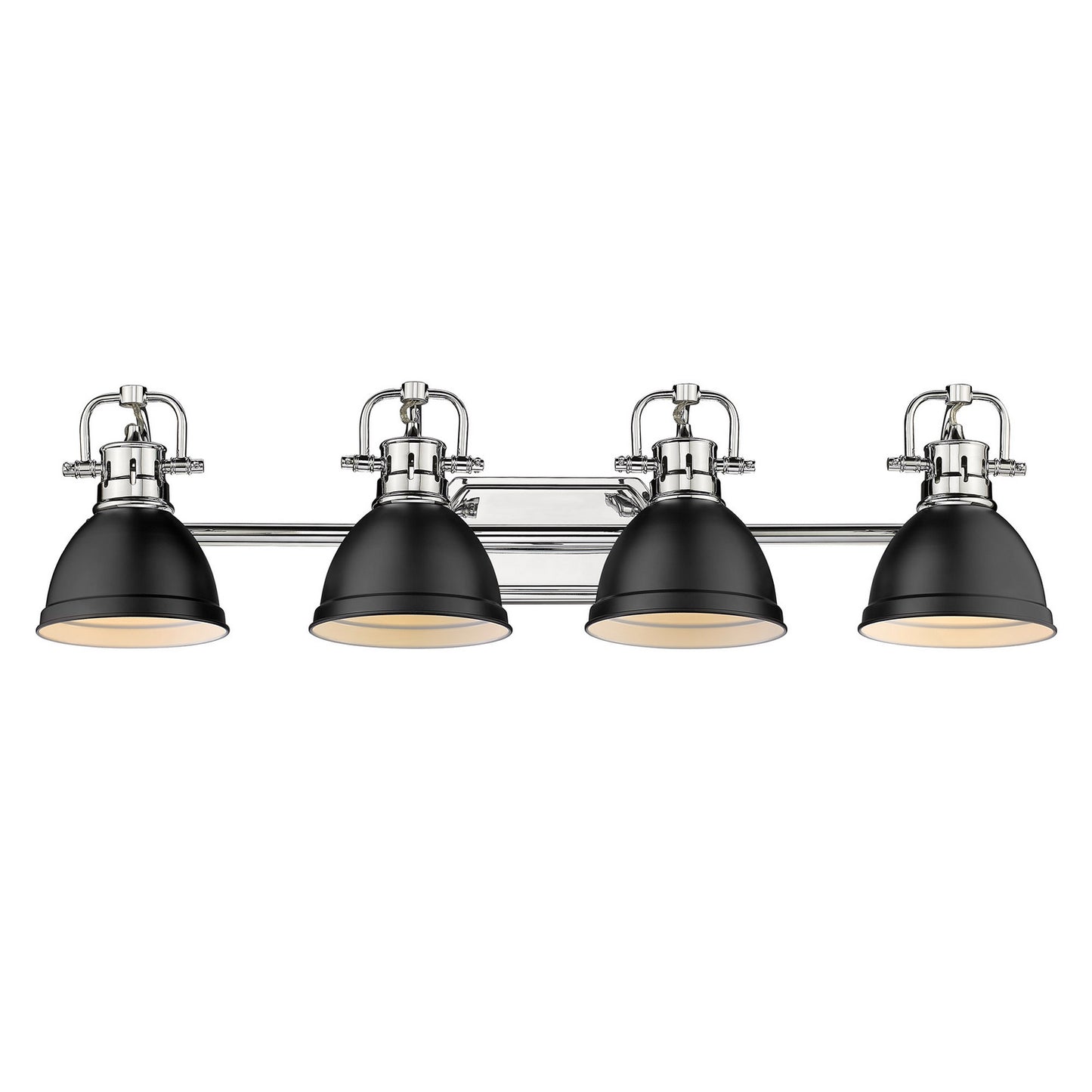 Golden-3602-BA4 CH-BLK|ALT|2