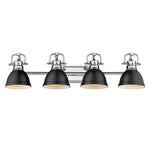 Golden-3602-BA4 CH-BLK|ALT|2