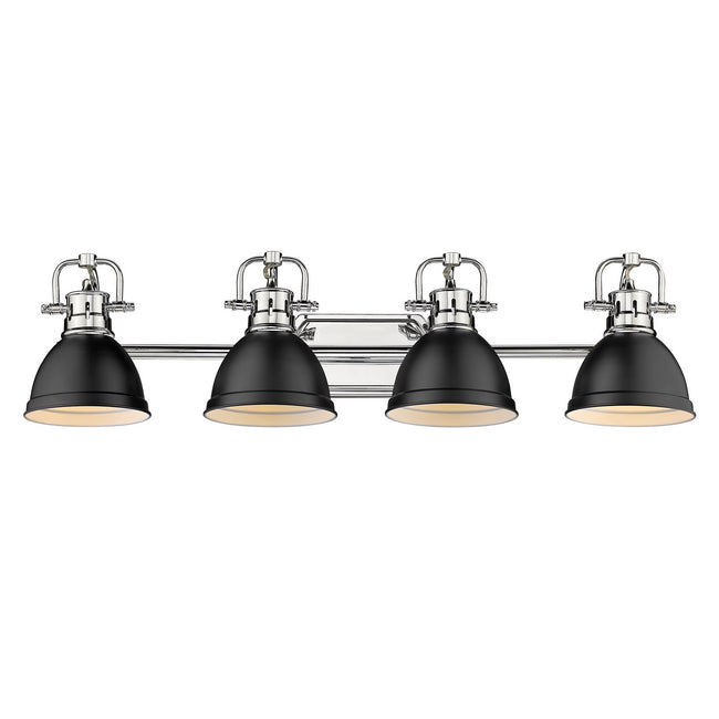 Golden-3602-BA4 CH-BLK|ALT|2