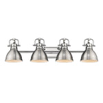 Golden-3602-BA4 CH-PW|ALT|2