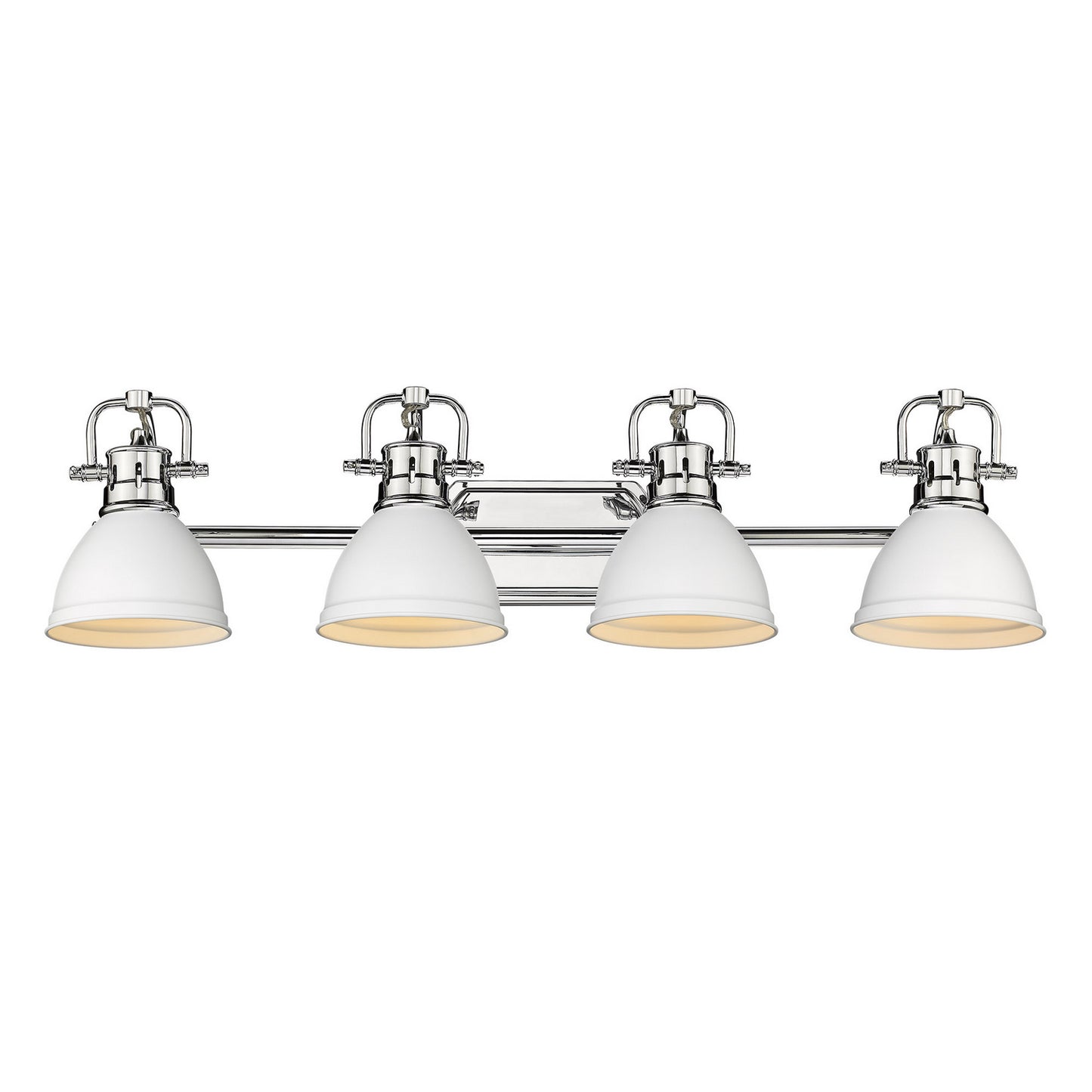 Golden-3602-BA4 CH-WHT|ALT|1