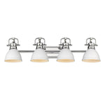 Golden-3602-BA4 CH-WHT|ALT|1