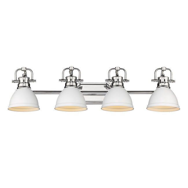 Golden-3602-BA4 CH-WHT|ALT|1