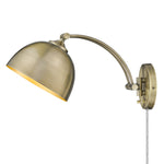 Golden-3688-A1W AB-AB|ALT|2