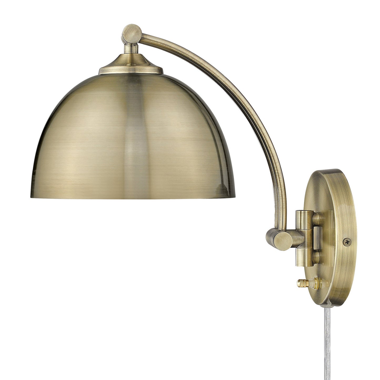 Golden-3688-A1W AB-AB|ALT|3