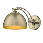 Golden-3688-A1W AB-AB|ALT|4