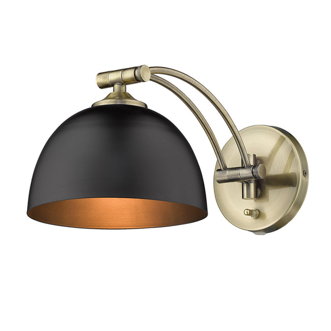 Golden-3688-A1W AB-BLK|ALT|4