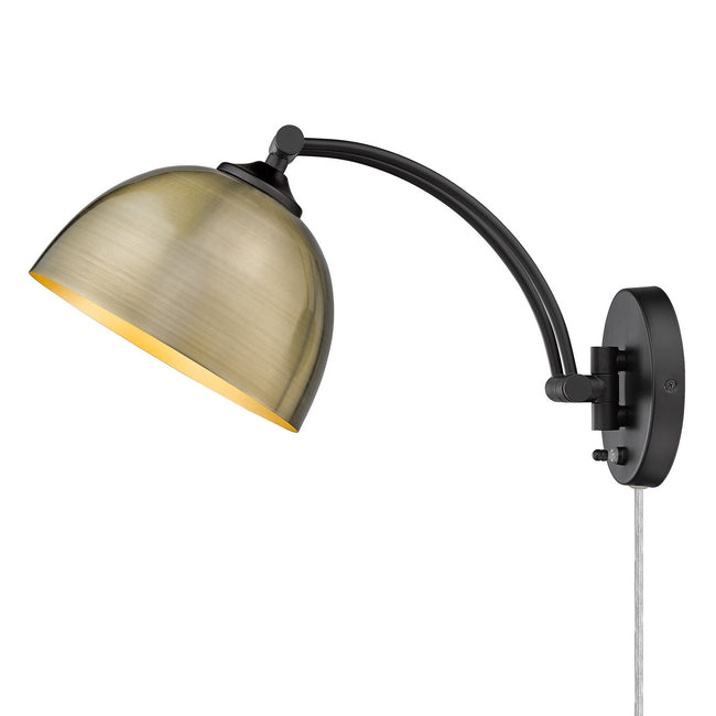 Golden-3688-A1W BLK-AB|ALT|3