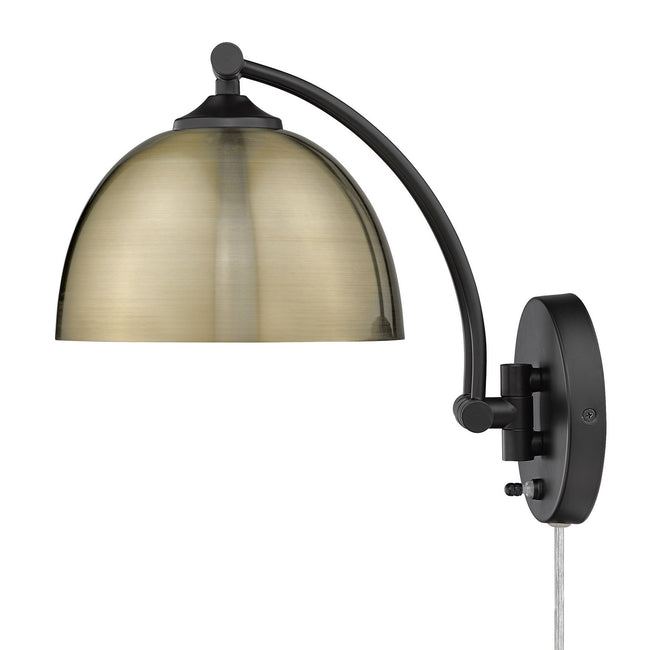 Golden-3688-A1W BLK-AB|ALT|4