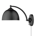 Golden-3688-A1W BLK-BLK|ALT|2