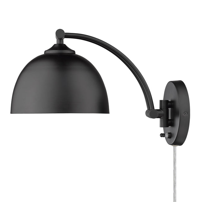 Golden-3688-A1W BLK-BLK|ALT|2