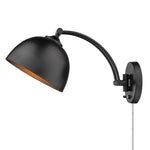 Golden-3688-A1W BLK-BLK|ALT|3