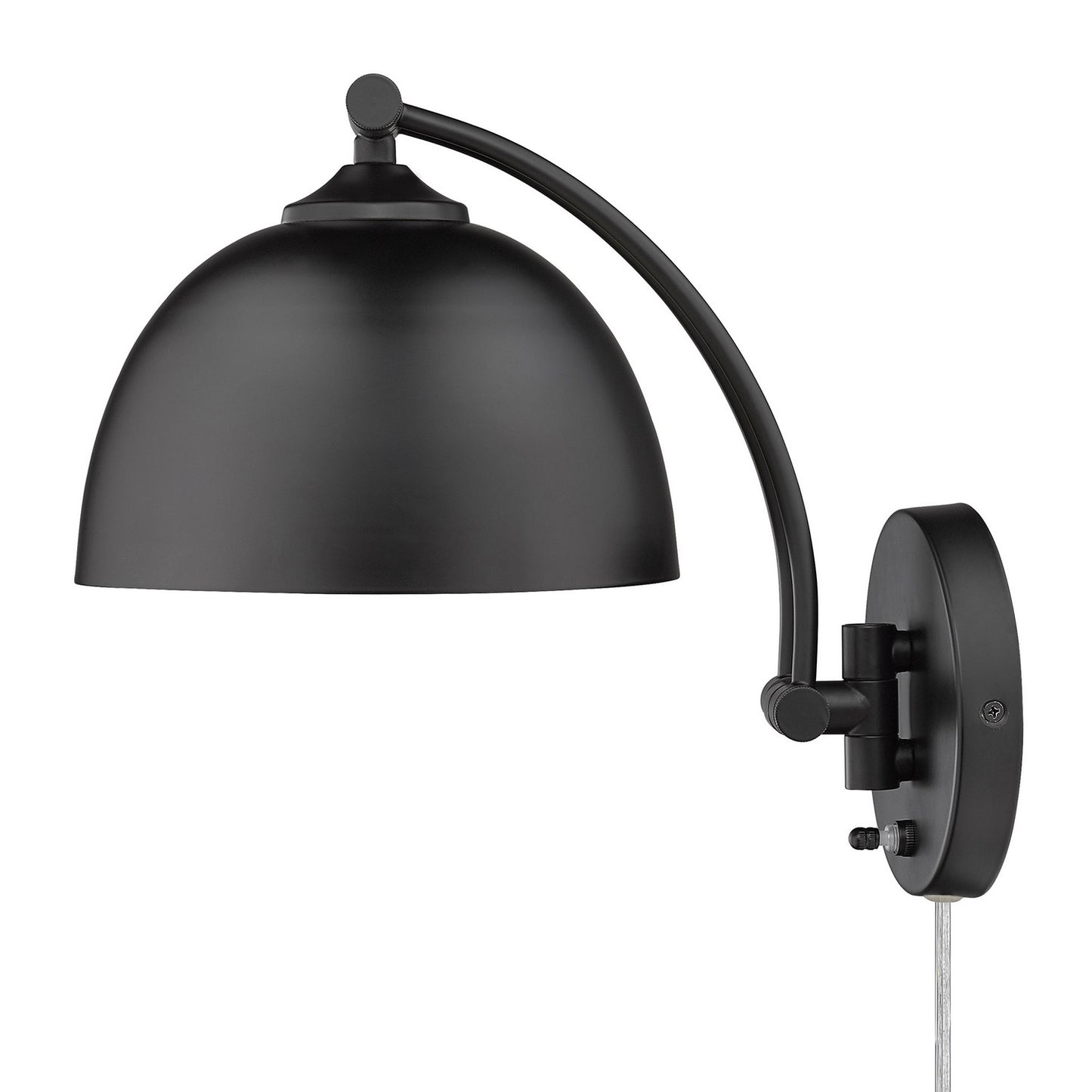 Golden-3688-A1W BLK-BLK|ALT|4