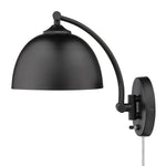 Golden-3688-A1W BLK-BLK|ALT|4