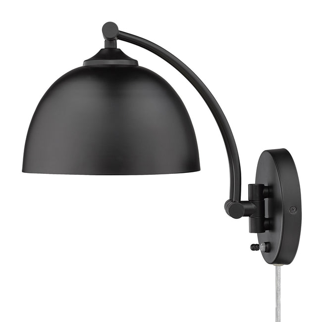 Golden-3688-A1W BLK-BLK|ALT|4