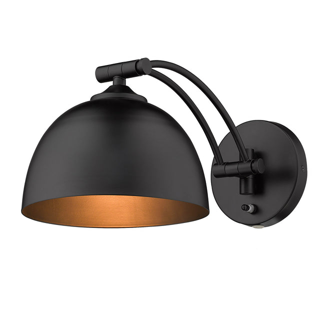 Golden-3688-A1W BLK-BLK|ALT|5