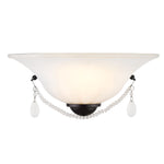 Golden-3719-WSC BLK-OP|ALT|2