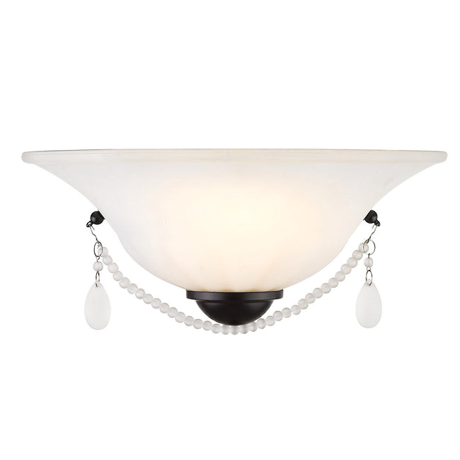 Golden-3719-WSC BLK-OP|ALT|2