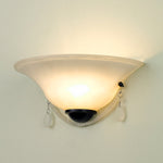 Golden-3719-WSC BLK-OP|ALT|3